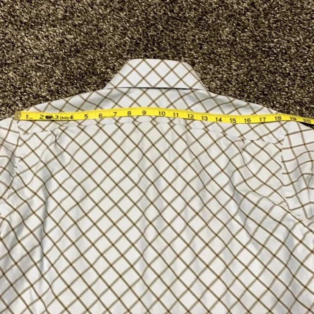 Banana Republic Men’s Shirt - L